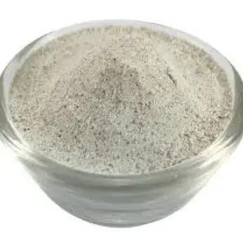 Non Shrink Grout Admixture  for construction