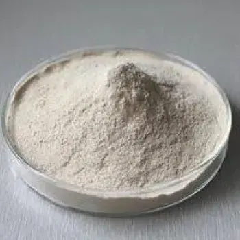 Non Shrink Grout Admixture