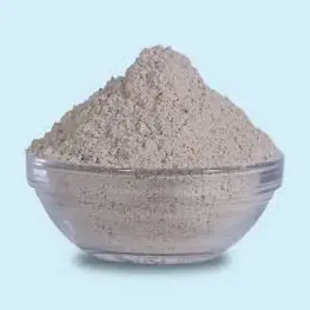 Non Shrink Grout Admixture