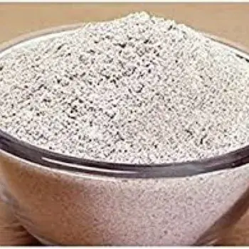 Non Shrink Grout Admixture