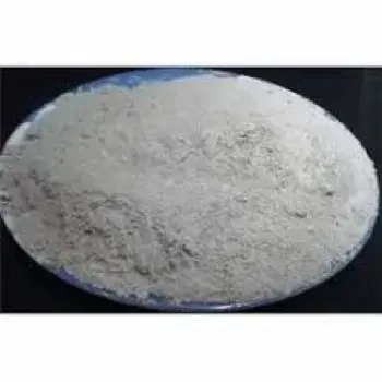 Non Shrink Grout Admixture
