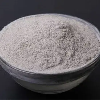 Non Shrink Grout Admixture  for construction works