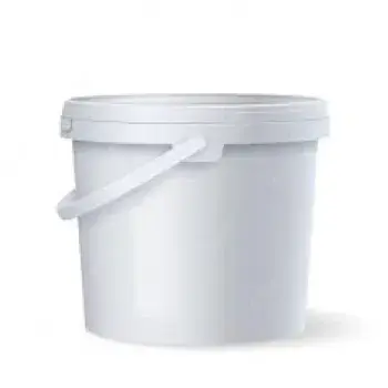 Non Shrink Grout Admixture