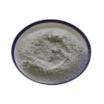 Non Shrink Grout Admixture