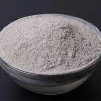 Non Shrink Grout Admixture