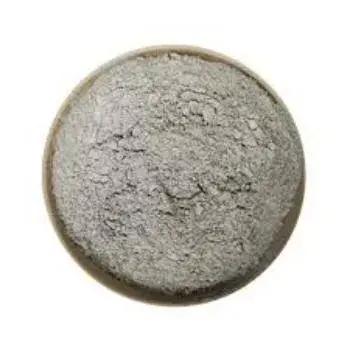 Non Shrink Grout Admixture   for construction