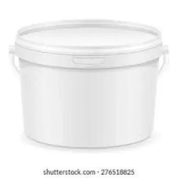 Non Shrink Grout Admixture