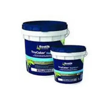 Non Shrink Grout Admixture