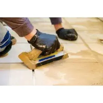 Non Shrink Grout Admixture  for construction work