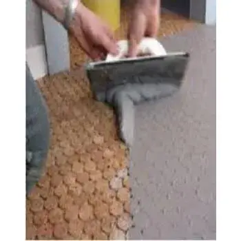 Non Shrink Grout Admixture