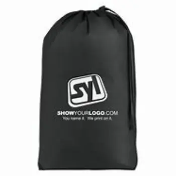 Non Woven Laundry Bag