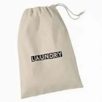 Non Woven Laundry Bag