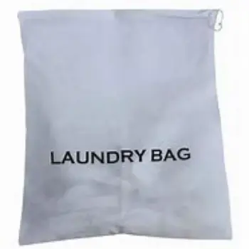Non Woven Laundry Bag