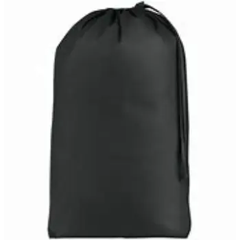 Non Woven Laundry Bag