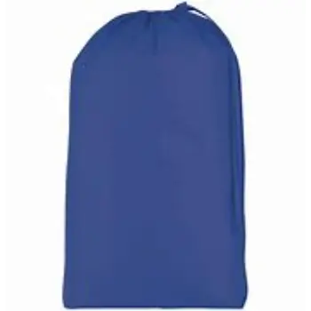 Durable Non Woven Laundry Bag