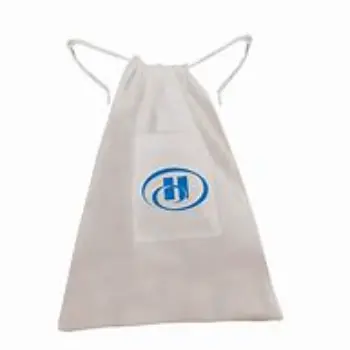 Non Woven Laundry Bag