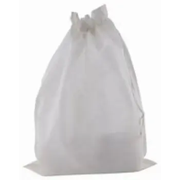 Multisize Non Woven Laundry Bag