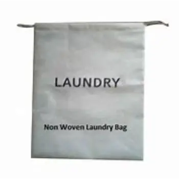 Non Woven Laundry Bag