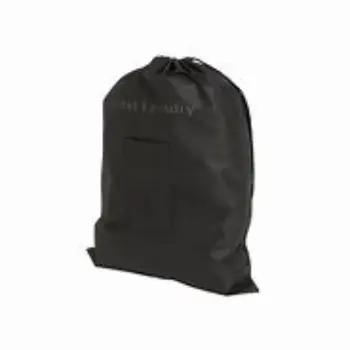 Premium Quality Non Woven Laundry Bag