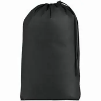 Non Woven Laundry Bag