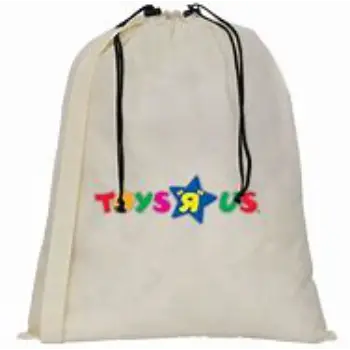 Attractive Non Woven Laundry Bag