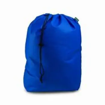 Light Weight Non Woven Laundry Bag