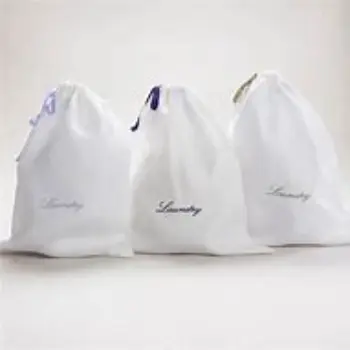 Non Woven Laundry Bag