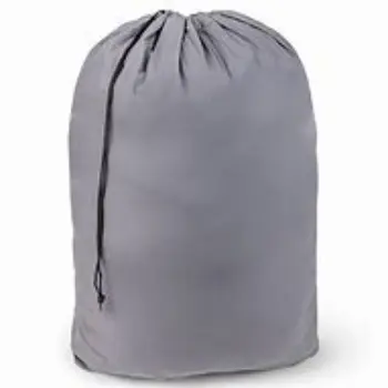 Non Woven Laundry Bag