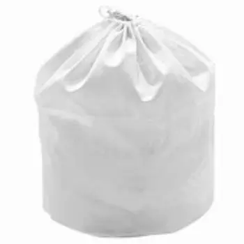 Non Woven Laundry Bag