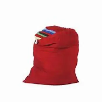 Premium Quality Non Woven Laundry Bag