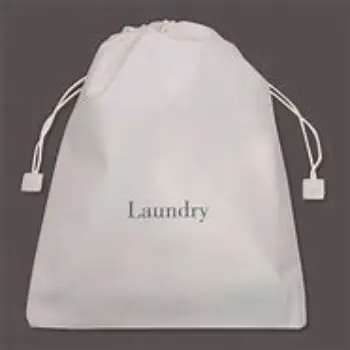 Non Woven Laundry Bag