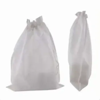 Multiple Non Woven Laundry Bag