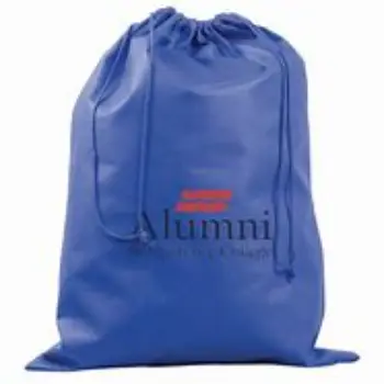 Non Woven Laundry Bag