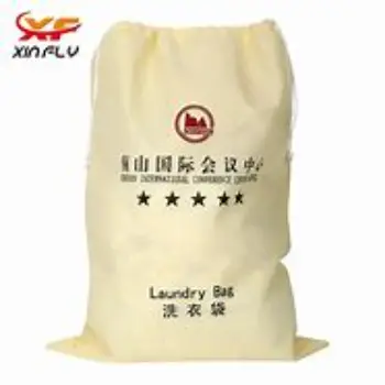 Non Woven Laundry Bag