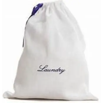 Non Woven Laundry Bag