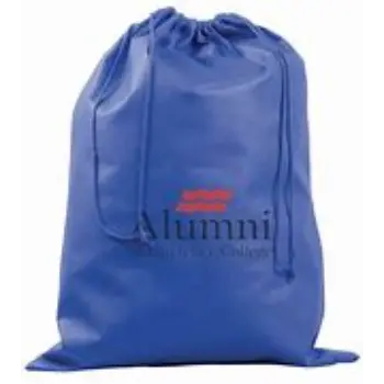 Non Woven Laundry Bag