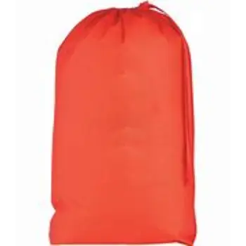 Various Non Woven Laundry Bag