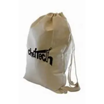 Non Woven Laundry Bag