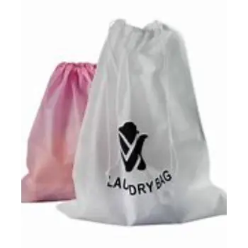 Non Woven Laundry Bag
