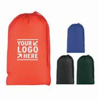 Non Woven Laundry Bag