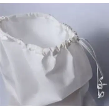 Non Woven Laundry Bag