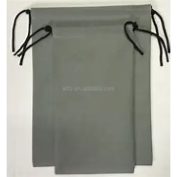 Non Woven Laundry Bag