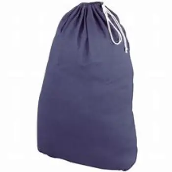 Non Woven Laundry Bag
