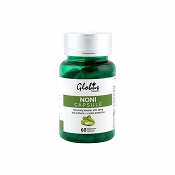 Noni Capsules