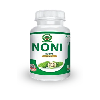 Noni Capsules