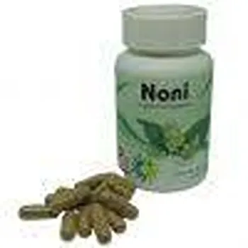 Noni Capsules