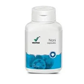 Noni Capsules