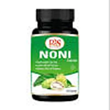Noni Capsules