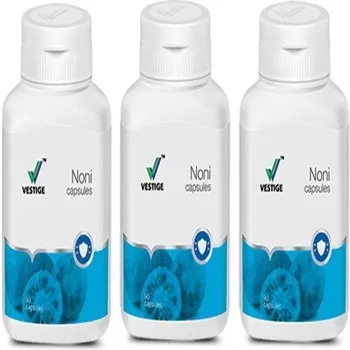 Noni Capsules