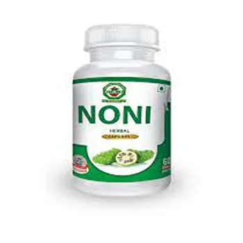 Noni Capsules